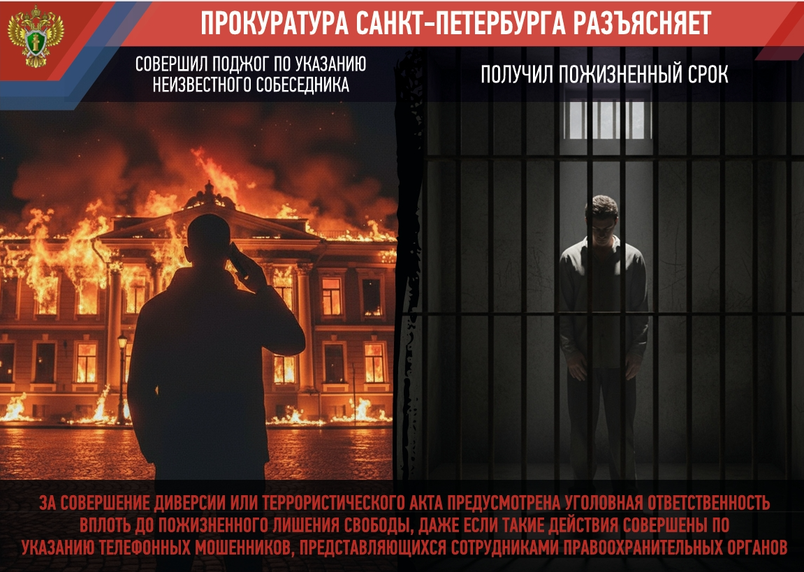 screenshot 1760943311000